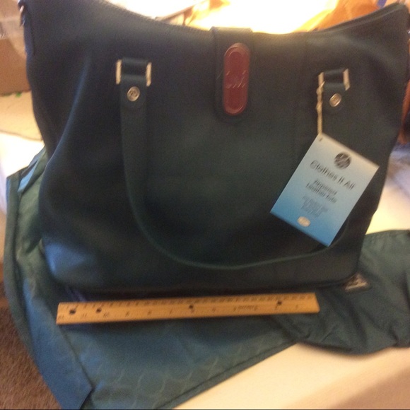 Tote - Picture 5 of 5